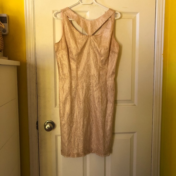 Party dress - Picture 10 of 13